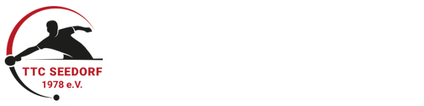 TTC Seedorf 1978 e.V.