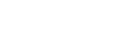 TTC Seedorf 1978 e.V.